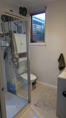 Brunswick - Photo 5