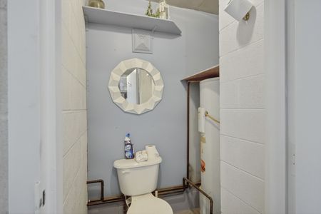 For Lease - 5181 County Road 27 N/A, Innisfil, Ontario - Photo 2