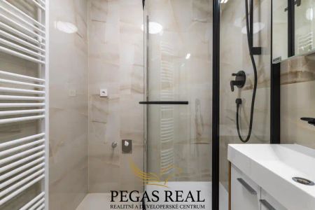 Pronájem bytu 3+1 70 m - Photo 3