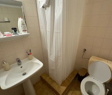 Διαμέρισμα για ενοικίαση Χανιώτης (Παλλήνη) - Photo 5