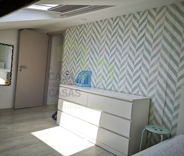 Moradia T6 em Lisboa - Photo 5