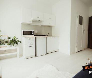 Katowice Dąbrówka Mała, ul. Strzelców Bytomskich - Photo 2