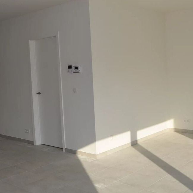 Woning te huur in Sint-Lambrechts-Herk voor € 1.450 met 3 slaapkamers - Photo 1