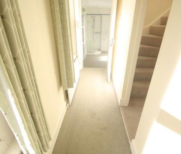 4 bedroom house to rent - Photo 2