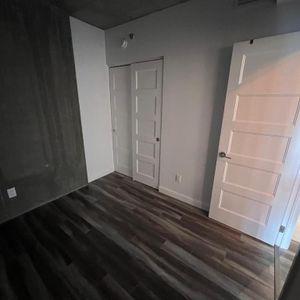 Cession de bail – Grand 3½ de luxe – 1 650 $ offerts à la signature - Photo 2