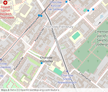 NOWE MIESZKANIE - Centrum / Pełne wyposażenie / Blisko Przystanek - Photo 1