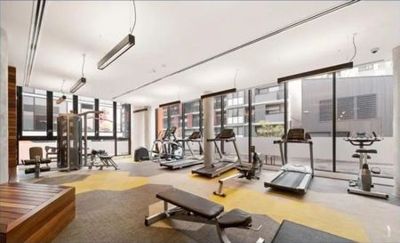 Abbotsford - Photo 5