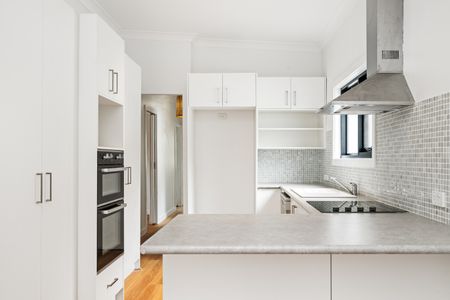 12 Alexander Road, Avalon Beach NSW 2107 - House For Rent | Domain - Photo 4