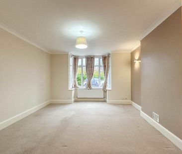 4 bedroom detached house to rent - Photo 1