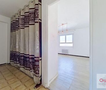 Location Appartement 2 pièces 42m² AJACCIO 20090 - Photo 6