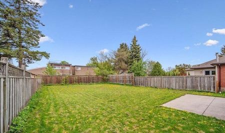 For Lease - 570 Victoria Street, Kitchener, Ontario - Photo 5