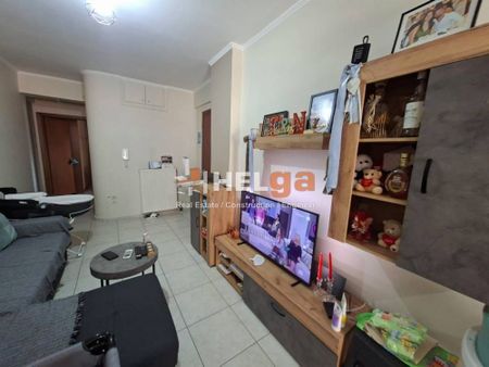 Διαμέρισμα για ενοικίαση Άγιος Γεώργιος Λάγγουρα (Πάτρα) - Photo 5
