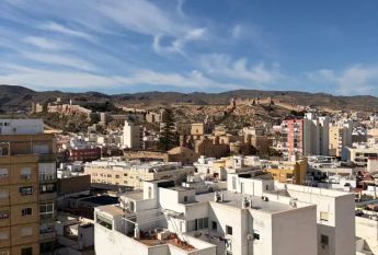 Almería