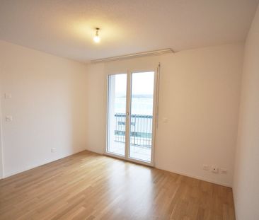 Appartement 2.5 pièces au 7ème étage - Foto 6