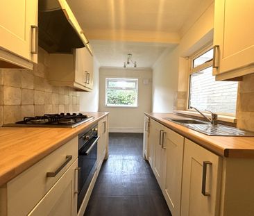 3 bedroom house to rent - Photo 5