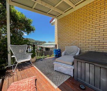 North Boambee Valley, 16 Sand Street - Photo 6