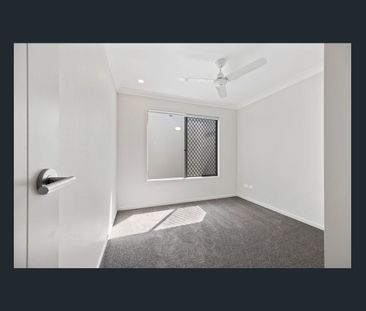 3 BEDROOM HOME IN YARRABILBA - Photo 2