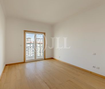 Apartamento T2 em Lisboa - Photo 5