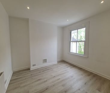 2 Bed Flat, Blatchington Road, BN3 - Photo 3