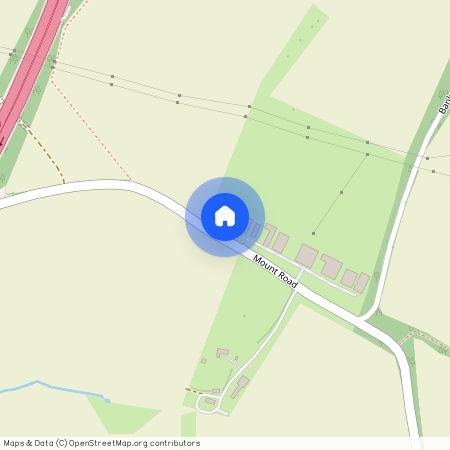 CM1, Epping