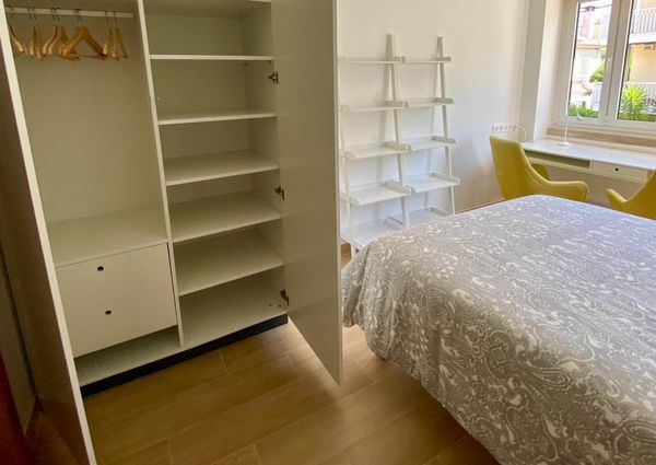 Estudios em Celas Coimbra