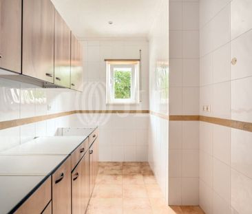 3 room luxury House for rent in Estoril, Cascais, Lisbon - Photo 6