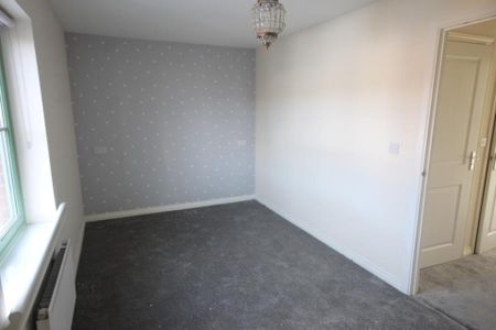 56 Smallhill Road - £895 pcm - Photo 2