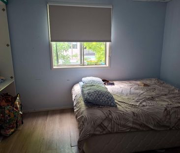 Greenslopes - Photo 4