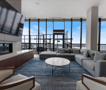 For Lease - 385 WINSTON Road Unit# 1306, Grimsby, Ontario - Photo 6