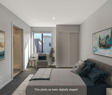 45 Dickens Street, Addington - Photo 3