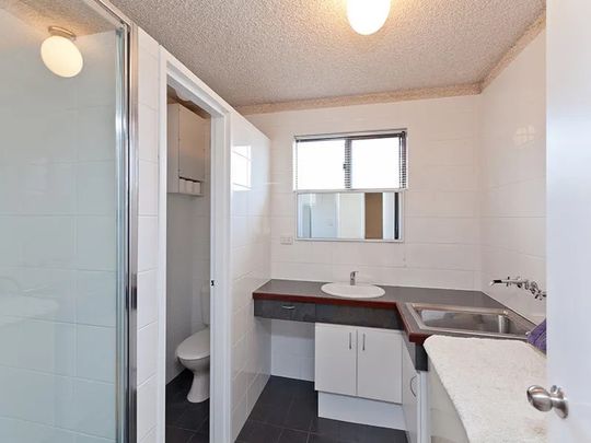 1/84 Seventh Avenue, Maylands WA 6051 - Apartment For Rent | Domain - Photo 1