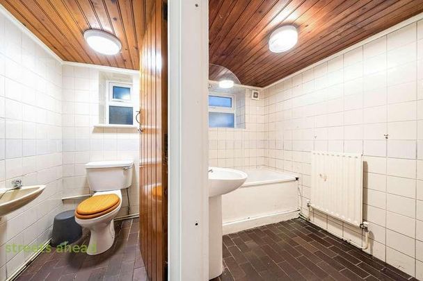 Southbridge Place, South Croydon, Surrey, CR0 - Photo 1