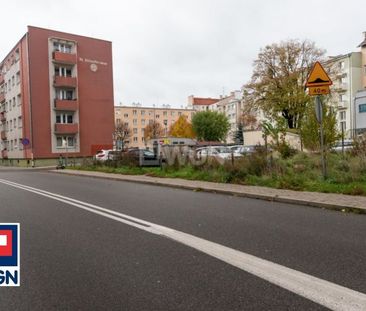Mieszkanie na wynajem w bloku Elbląg, Centrum - Photo 4