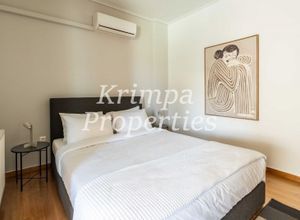 Διαμέρισμα για ενοικίαση - Μαρούσι, - Φωτογραφία 5