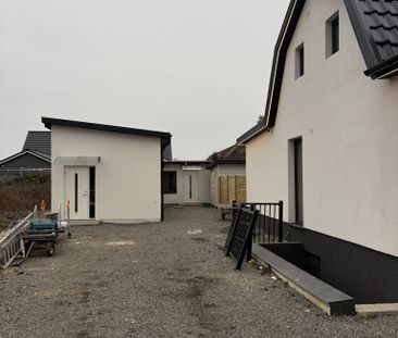 Småviksgatan, Malmö - Foto 5