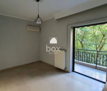 Studio/Γκαρσονιέρα για ενοικίαση - Τούμπα, - Photo 1