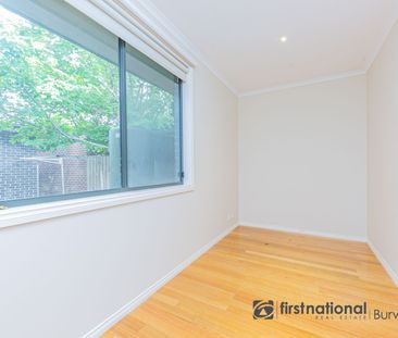 1/5 Folkestone Road, 3150, Glen Waverley Vic - Photo 1