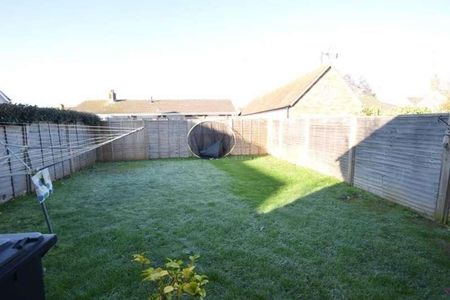 Watlington, Oxfordshire, OX49 - Photo 3