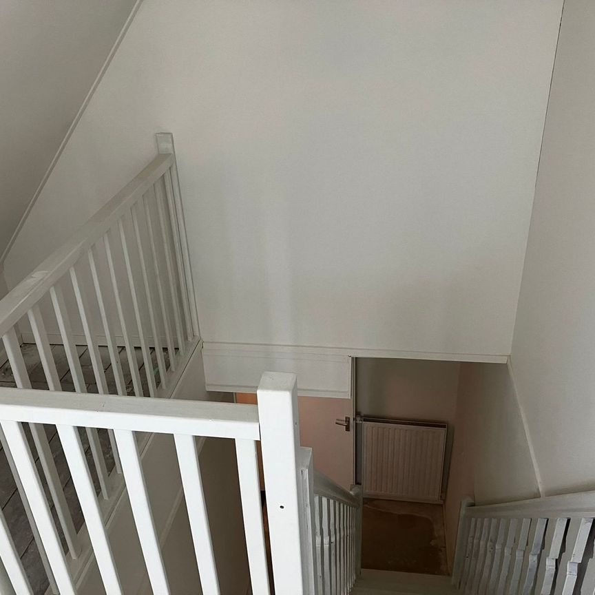 Achterweg 54, Nieuweschans-Centrum, 9693CT, Bad Nieuweschans - Photo 1
