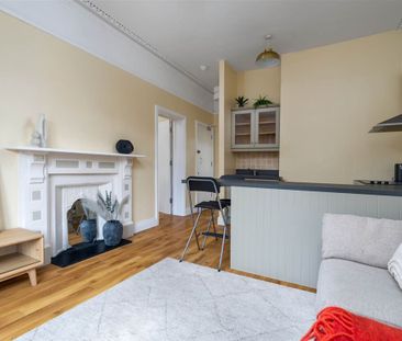 Flat 2, 2 Saint Peter`s Road, Phibsborough, Dublin 7, County Dublin - Photo 1