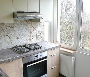 Zgierz, Konstantego Ildefonsa Gałczyńskiego - Photo 6