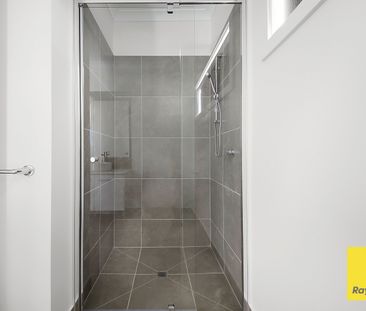 A Fresh Start in a Beautiful Brand-New Home! - Photo 5