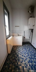 Appart F1 22m² (réf 2127982) - Photo 4