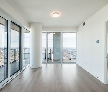 For Lease - 448 Burnhamthorpe Road Unit# 3908, Mississauga, Ontario - Photo 1