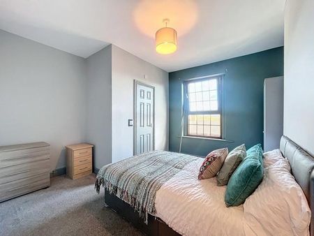 6 bedroom house share to rent - Photo 3