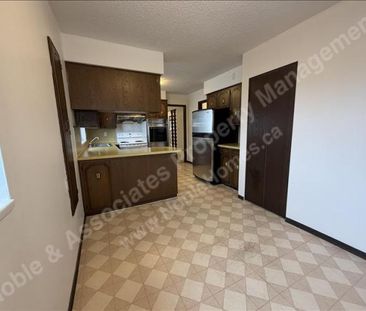 8X West 45th Avenue UP Vancouver - Photo 3