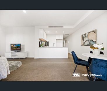 207/2-8 Hazlewood Place, Epping, NSW 2121 - Photo 2