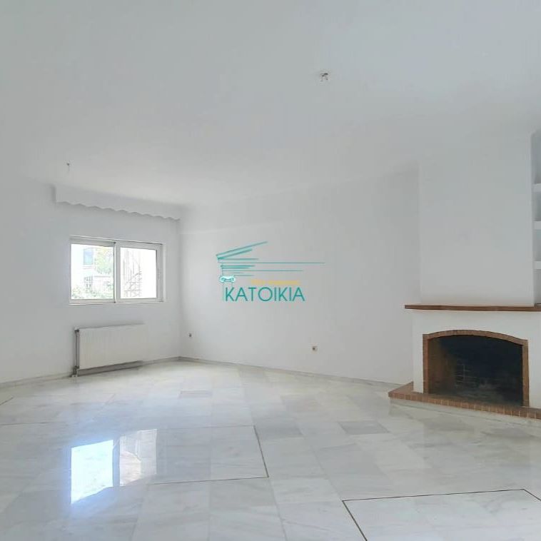 Διαμέρισμα για ενοικίαση - Νέο Ψυχικό, - Φωτογραφία 1
