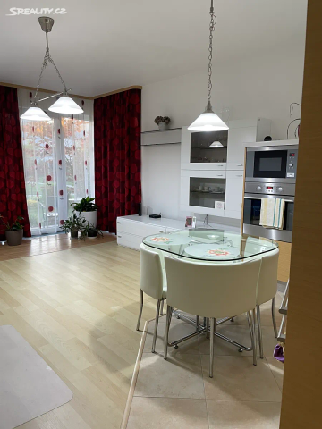Pronájem bytu 2+kk 63 m² - Photo 2
