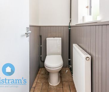 3 bed Semi-Detached House for Rent - Photo 3